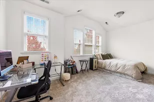 14810 Salem Ridge Rd, Huntersville, NC 28078 - Photo 38