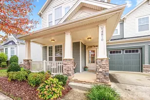 14810 Salem Ridge Rd, Huntersville, NC 28078 - Photo 2