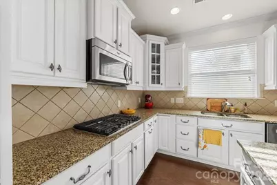 14810 Salem Ridge Road, Huntersville, NC 28078 - Photo 10