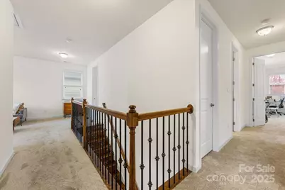 14810 Salem Ridge Road, Huntersville, NC 28078 - Photo 26