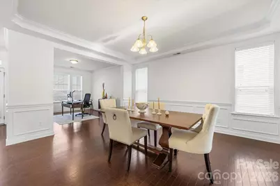 14810 Salem Ridge Road, Huntersville, NC 28078 - Photo 4