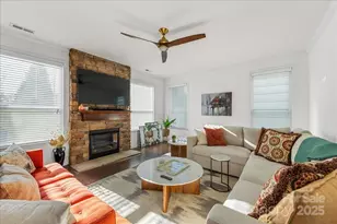 14810 Salem Ridge Rd, Huntersville, NC 28078 - Photo 22