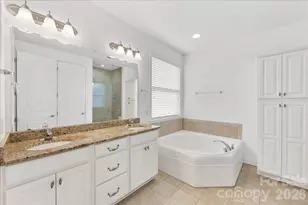 14810 Salem Ridge Rd, Huntersville, NC 28078 - Photo 22