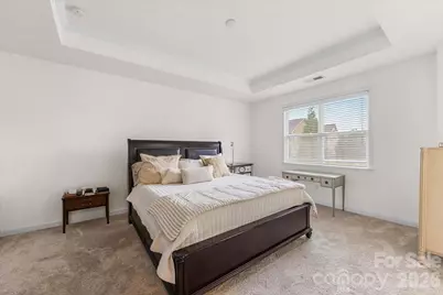 14810 Salem Ridge Road, Huntersville, NC 28078 - Photo 28