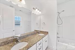 14810 Salem Ridge Rd, Huntersville, NC 28078 - Photo 26