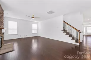 14810 Salem Ridge Rd, Huntersville, NC 28078 - Photo 14