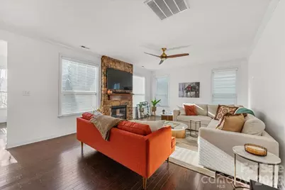 14810 Salem Ridge Road, Huntersville, NC 28078 - Photo 22