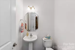 14810 Salem Ridge Rd, Huntersville, NC 28078 - Photo 16