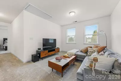 14810 Salem Ridge Road, Huntersville, NC 28078 - Photo 26