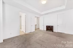 14810 Salem Ridge Rd, Huntersville, NC 28078 - Photo 20