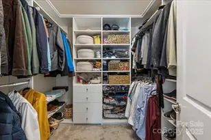 14810 Salem Ridge Rd, Huntersville, NC 28078 - Photo 30