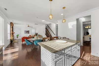 14810 Salem Ridge Road, Huntersville, NC 28078 - Photo 12