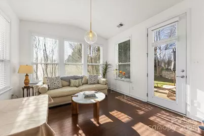 14810 Salem Ridge Road, Huntersville, NC 28078 - Photo 20