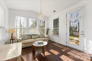 14810 Salem Ridge Rd, Huntersville, NC 28078 - Photo 20