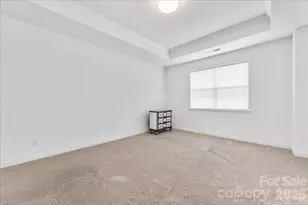 14810 Salem Ridge Rd, Huntersville, NC 28078 - Photo 18