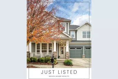 14810 Salem Ridge Road, Huntersville, NC 28078 - Photo 44