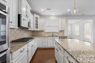 14810 Salem Ridge Rd, Huntersville, NC 28078 - Photo 4