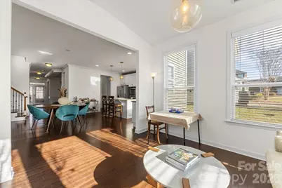 14810 Salem Ridge Road, Huntersville, NC 28078 - Photo 18