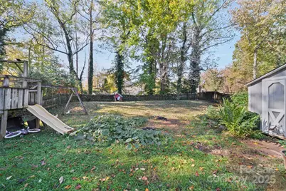 4823 Smokehollow Road, Charlotte, NC 28227 - Photo 28