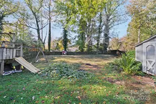 4823 Smokehollow Rd, Charlotte, NC 28227 - Photo 28