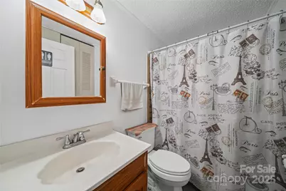 4823 Smokehollow Road, Charlotte, NC 28227 - Photo 12