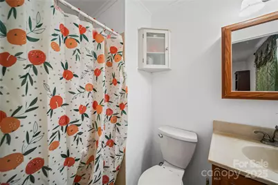 4823 Smokehollow Road, Charlotte, NC 28227 - Photo 16