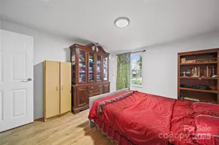 4823 Smokehollow Rd, Charlotte, NC 28227 - Photo 14