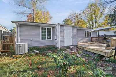 4823 Smokehollow Road, Charlotte, NC 28227 - Photo 30