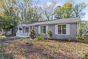 4823 Smokehollow Rd, Charlotte, NC 28227 - Photo 22