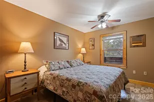 235 Soaring Eagle Rd, Bryson City, NC 28713 - Photo 36