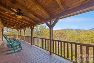 235 Soaring Eagle Rd, Bryson City, NC 28713 - Photo 22
