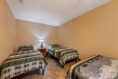 235 Soaring Eagle Road, Bryson City, NC 28713 - Photo 38