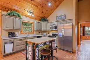 235 Soaring Eagle Rd, Bryson City, NC 28713 - Photo 16