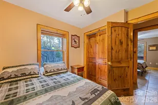 235 Soaring Eagle Rd, Bryson City, NC 28713 - Photo 36