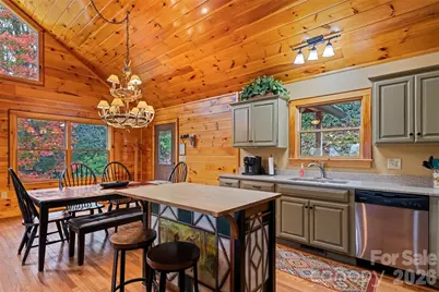 235 Soaring Eagle Road, Bryson City, NC 28713 - Photo 12