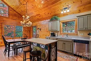 235 Soaring Eagle Rd, Bryson City, NC 28713 - Photo 12