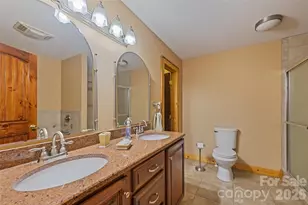 235 Soaring Eagle Rd, Bryson City, NC 28713 - Photo 20