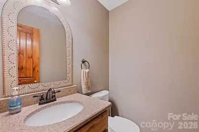 235 Soaring Eagle Road, Bryson City, NC 28713 - Photo 20