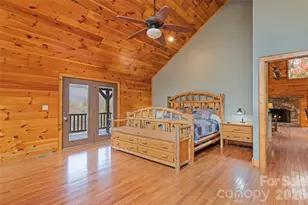 235 Soaring Eagle Rd, Bryson City, NC 28713 - Photo 18