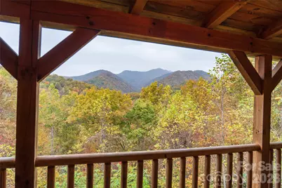 235 Soaring Eagle Road, Bryson City, NC 28713 - Photo 24