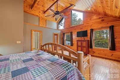 235 Soaring Eagle Road, Bryson City, NC 28713 - Photo 22