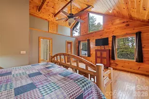 235 Soaring Eagle Rd, Bryson City, NC 28713 - Photo 22