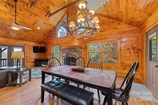 235 Soaring Eagle Rd, Bryson City, NC 28713 - Photo 10
