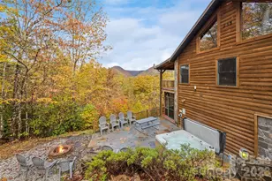 235 Soaring Eagle Rd, Bryson City, NC 28713 - Photo 42