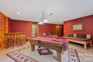 235 Soaring Eagle Rd, Bryson City, NC 28713 - Photo 26