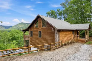 235 Soaring Eagle Rd, Bryson City, NC 28713 - Photo 4