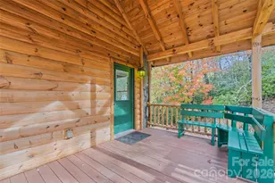 235 Soaring Eagle Rd, Bryson City, NC 28713 - Photo 6