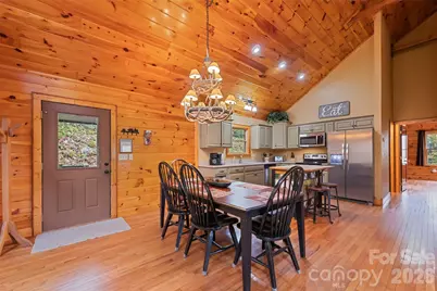 235 Soaring Eagle Road, Bryson City, NC 28713 - Photo 12