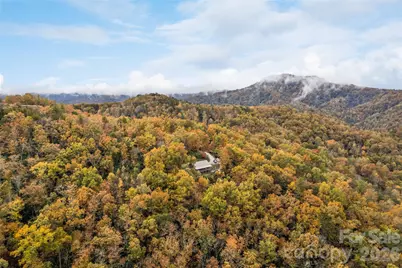 235 Soaring Eagle Road, Bryson City, NC 28713 - Photo 1