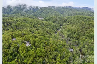 235 Soaring Eagle Road, Bryson City, NC 28713 - Photo 42